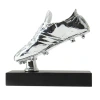The Golden Boot trophy, a football World Cup fan souvenir, a must-have item for goalkeepers and strikers at the sports meeting awards ceremony Item Picture